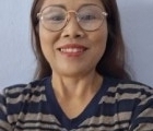 Oampon Dating-Website russische Frau Thailand Bekanntschaften alleinstehenden Leuten  28 Jahre